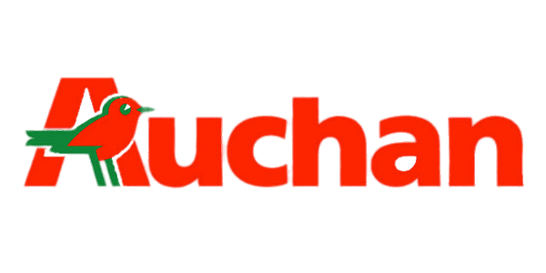 Auchan Distribution Entreprise soirée