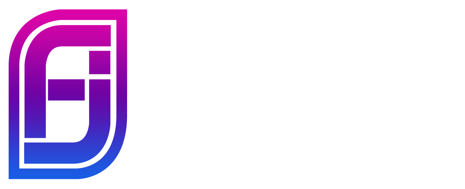 Logo Fabien Jora DJ