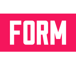 Salle de sport Sporting Form Toulouse