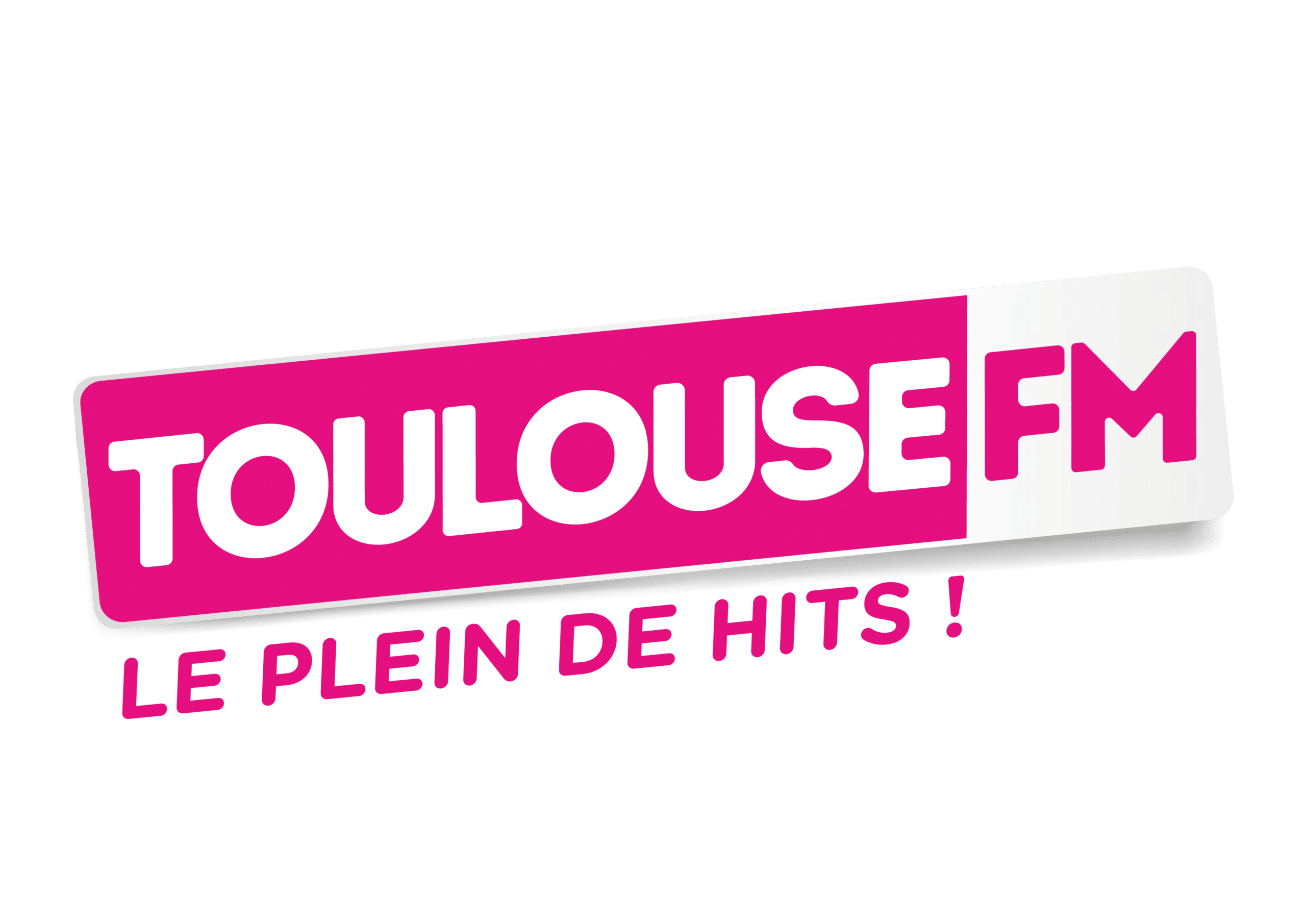 Toulouse FM Radio