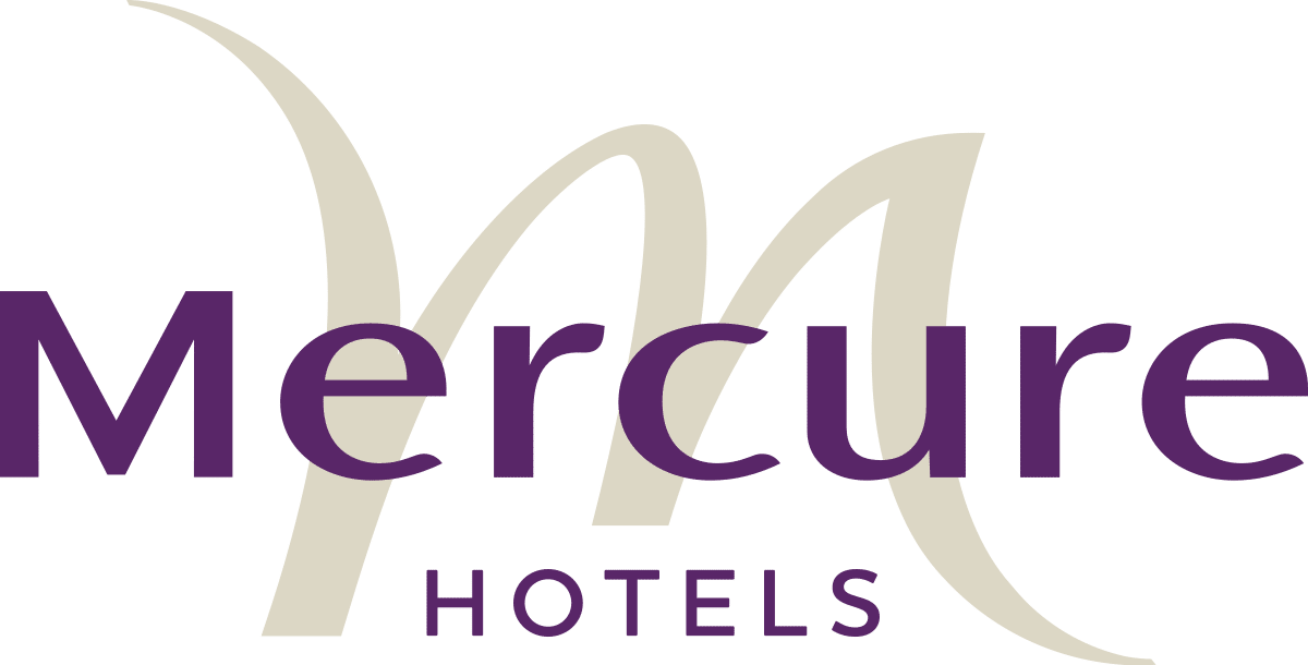 Hotel Mercure Toulouse