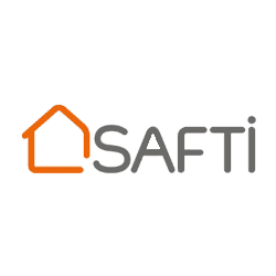 Safti Immobilier Toulouse