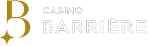 Casino Barrière Toulouse