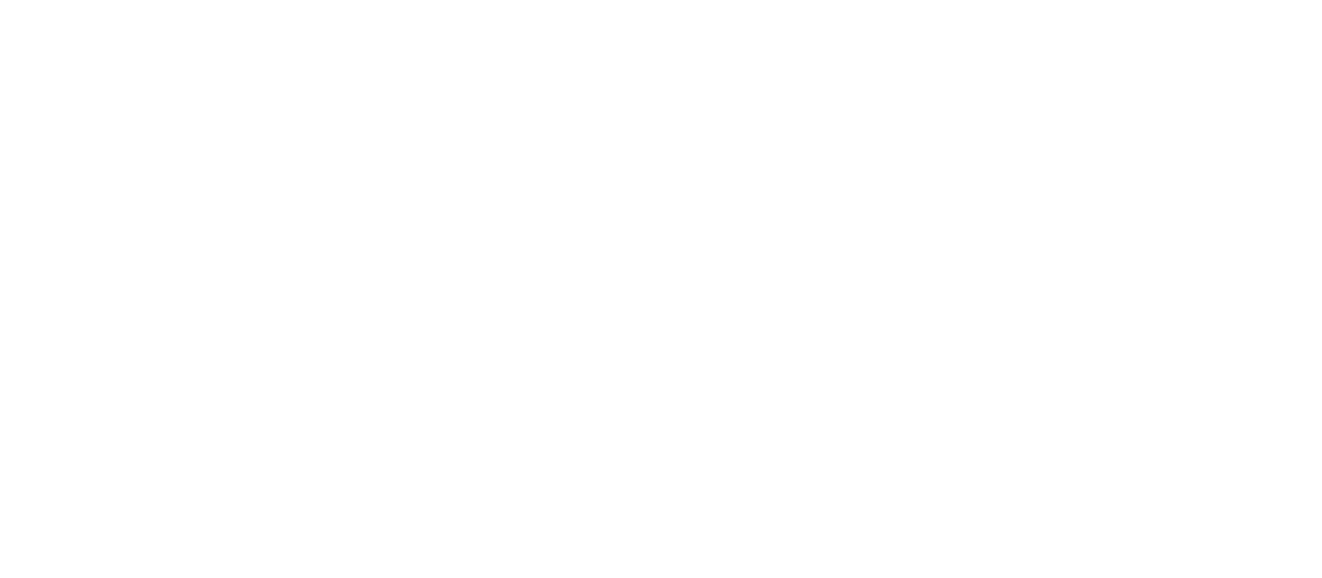 Novotel Compans Toulouse