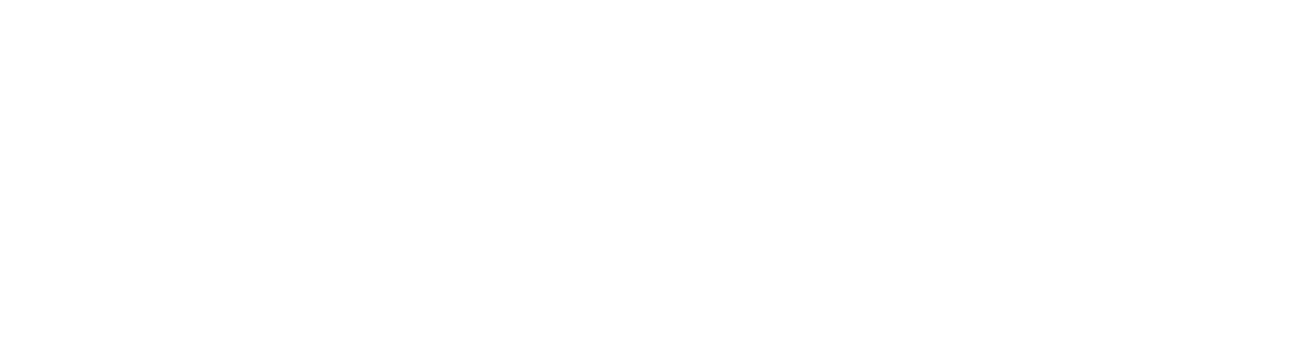 Mercure Hotels Compans Toulouse