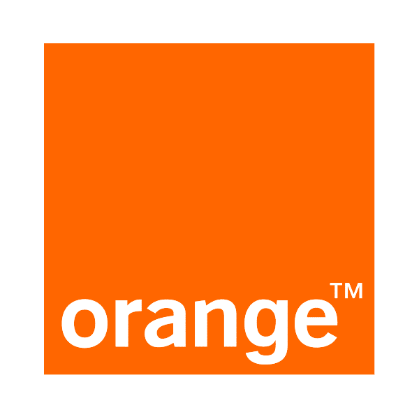 Orange Tolosa Balma Blagnac Opérateur téléphonique