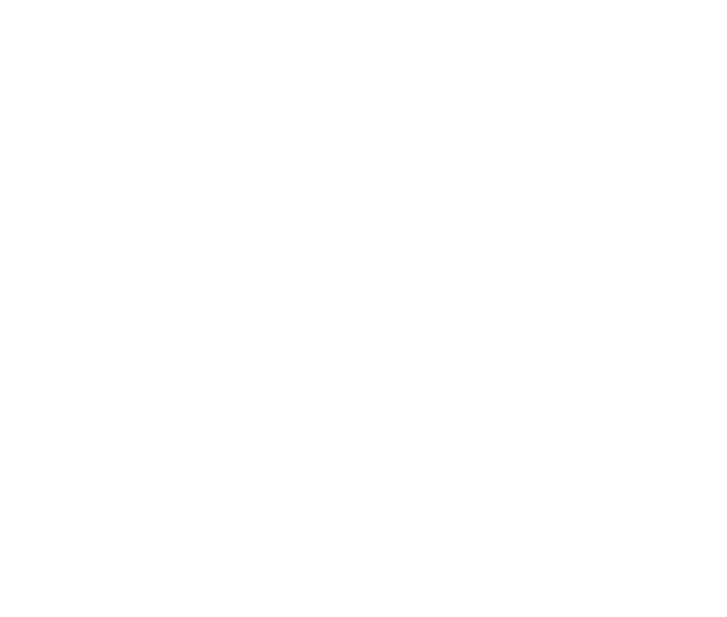 Concession Toyota Toulouse Saint Gaudens