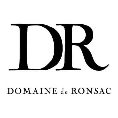 Domaine de Ronsac - Dj Mariage Toulouse Fabien Jora