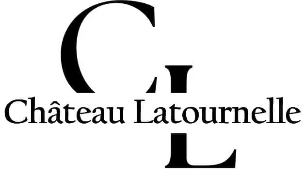 Château Latournelle - Dj Mariage Toulouse Fabien Jora